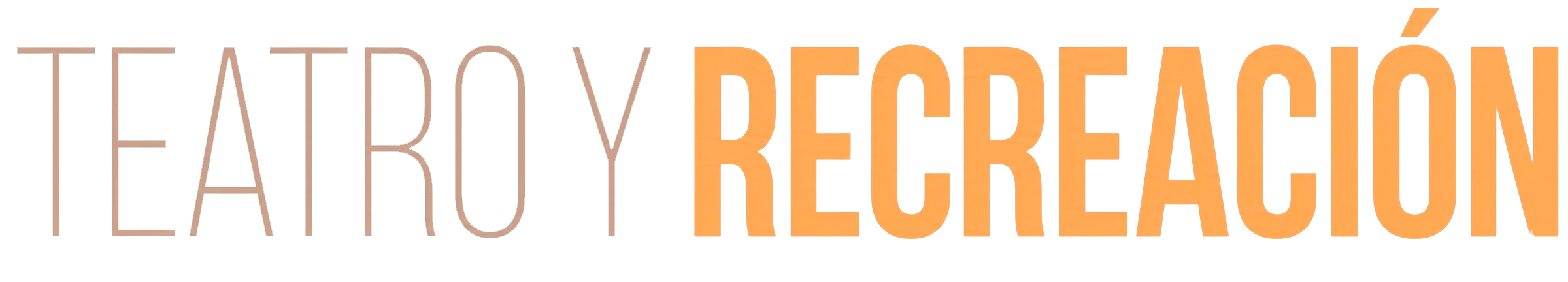 restorant